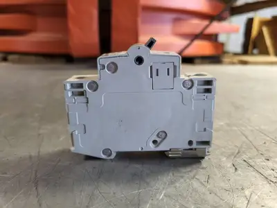 NEW CUTLER-HAMMER WMS1C02