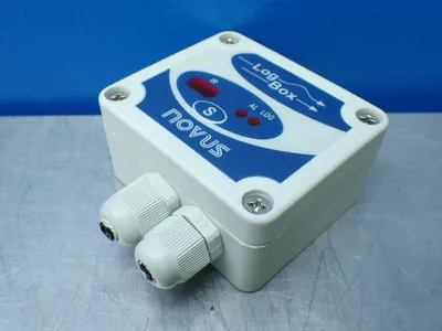 NEW NOVUS 8813002000