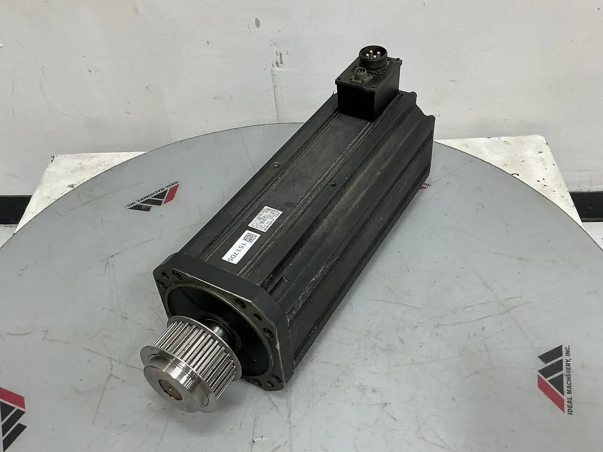 USED TOSHIBA MGM13KX9G