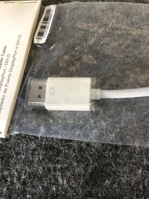 New | in-Stock IOGEAR GDPDVIW6 Misc Electrical & Power Parts California US | Davliegogo LLC #1730026