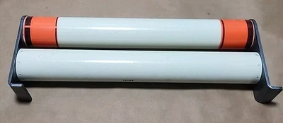 NEW Gould Shawmut 225-007-977