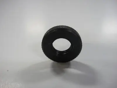 NEW HAMADA H37-19-3