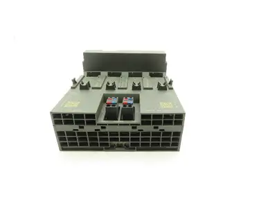 Used SIEMENS _UNKNOWN_ PLC Ethernet Equipment Indiana US | Arrow Industrial #1316680