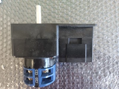 NEW Kraus & Naimer DESF92095/001