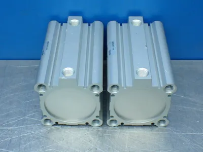 NEW SMC NCDQ2A6375DZ