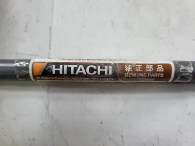 NEW HITACHI 8069852