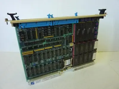 USED ALLEN BRADLEY USART86-8CH
