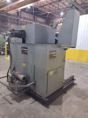 USED FEED LEASE PR-20M-36