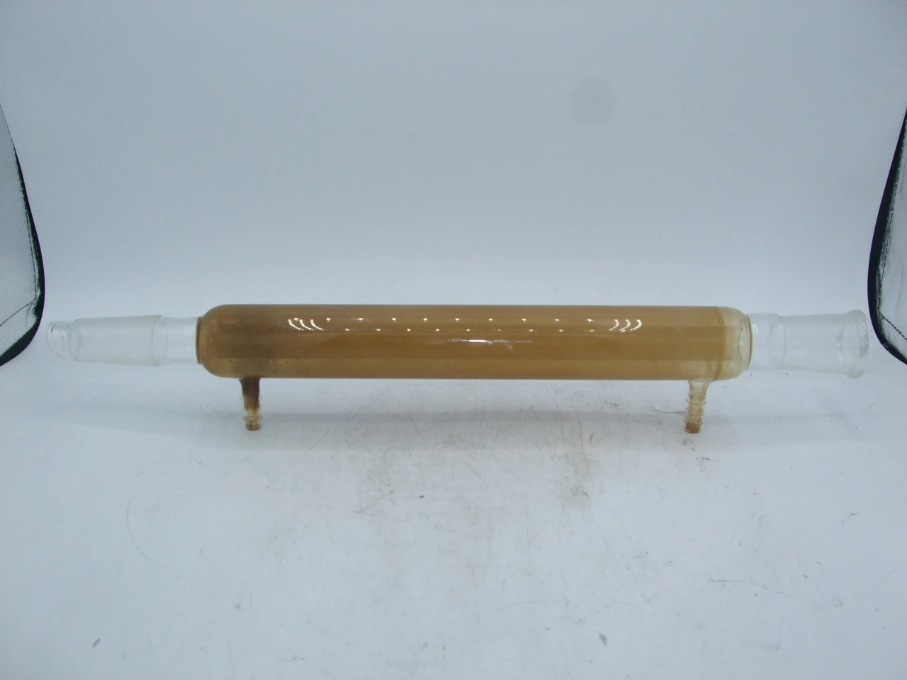 USED CHEMGLASS CG-1218-01