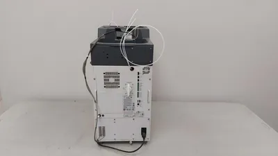 THERMO SCIENTIFIC DIONEX Test Equipment - Other | Platinum Group (14)