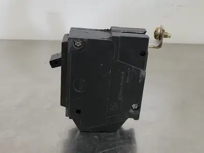 USED GENERAL ELECTRIC THQB120