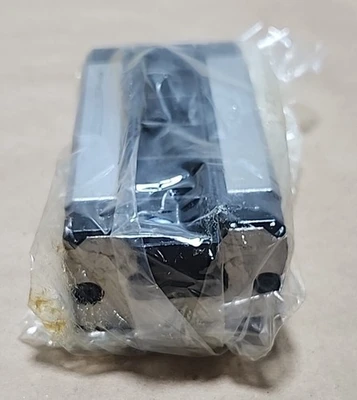 NEW Rexroth R162372420