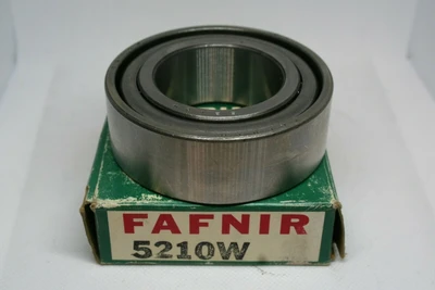 NEW FAFNIR 5210W
