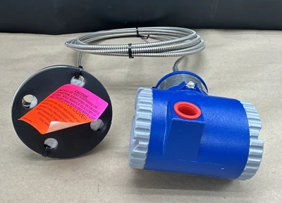 New | in-Stock Foxboro IGP10-TS3D1F-M2 Sensors Indiana US | J&J Industrial Supply #1259678