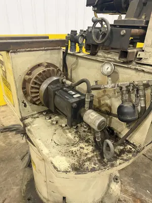 USED CWP SE24C