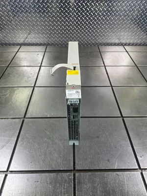 SIEMENS 6SN1123-1AA00-0HA1 Tooling | GMT (7)
