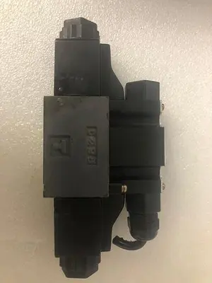 Tokimec