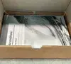 New | in-Stock SAMSUNG MWRWG00UN Temperature Controls Ohio US | HGR 24 #1291959