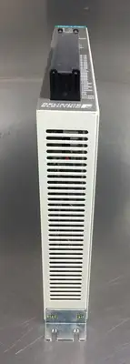 USED Reliance DDS-LPS II
