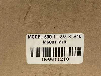 New | in-Stock MAGNALOY 11210-0M600 A.C. Motors | Surplus Asset Holdings #1204275