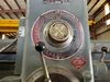 4 x 14 CASER Radial Arm Drill thumbnail