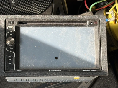 Used _UNKNOWN_ _UNKNOWN_ Commercial Audio/Visual Equipment Michigan US | Miedema Asset Management Group #1321957