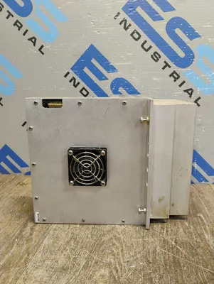 STAUBLI PRD-0061M00C-00 Electrical/PLC/Automation | ESS Industrial Equipment Sales (5)