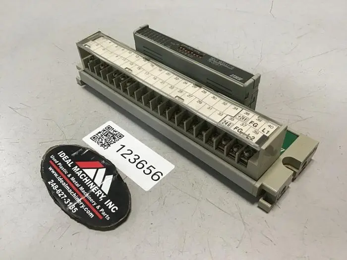 USED TOGI TN-4016-T40
