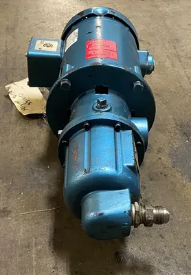 USED MOYNO 33160