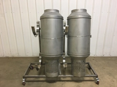 _UNKNOWN_ _UNKNOWN_ Donut Equipment | Envoy Equipment LLC (1)