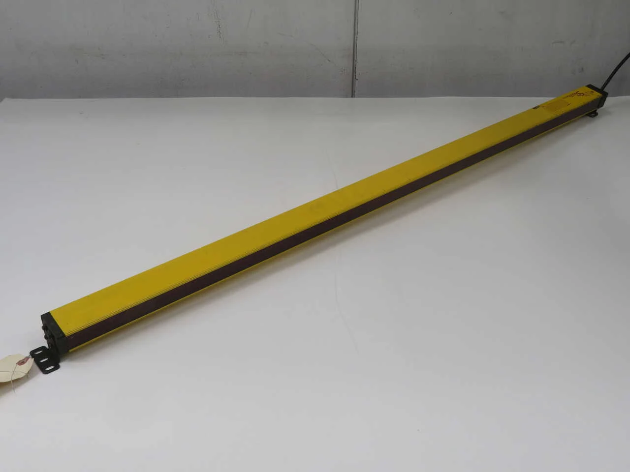 Used STI _UNKNOWN_ Sensors Texas US | OCO Industrial #1704207