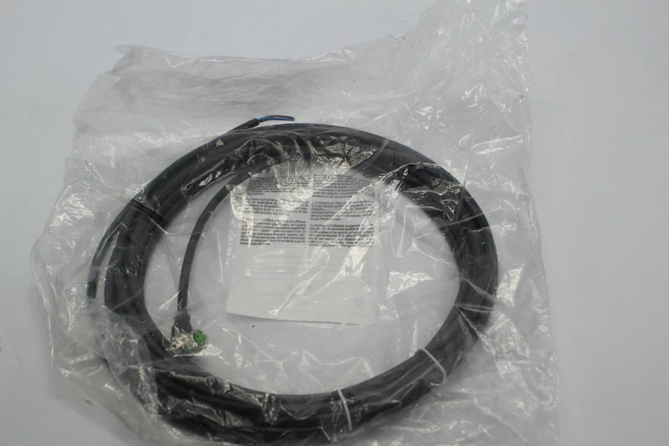 New | in-Stock Murr Elektronik CD08-0C-050-C1 Cable & Wire California US | Davliegogo LLC #1706314