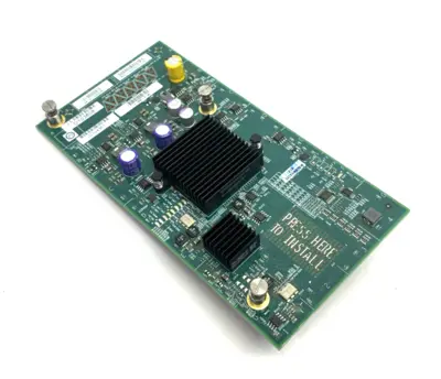 New | in-Stock Cisco UCS M81KR Virtual Interface Card 74-5391-01 A0 Network Cards Michigan US | Maverick Industrial Sales #1411539