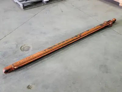 USED SANDVIK 20022