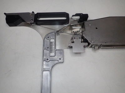 FUJI W24 INTELLIGENT FEEDERS Feeders | Tekmart International Inc. (8)