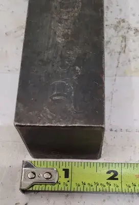 USED CARBOLOY AGUOR-24