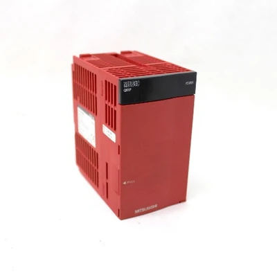 USED MITSUBISHI Q61P