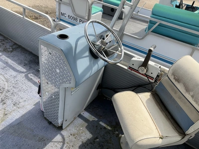Used 1988 PLAYBUOY YACHTSMAN Boats (Misc) Michigan US | Miedema Asset Management Group #1413924