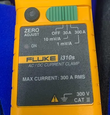 Kelvatek Kelman Profile P2 Circuit Breakers | Fram Fram LLC (12)