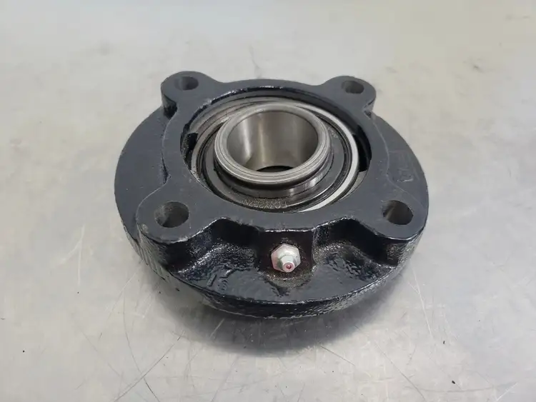 New | in-Stock REXNORD FC3Y227N Bearings British Columbia CA | Lenmark #260397