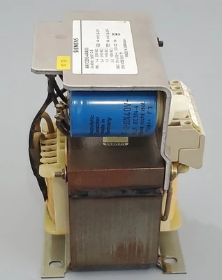 USED Siemens 4AV2295-4AA00