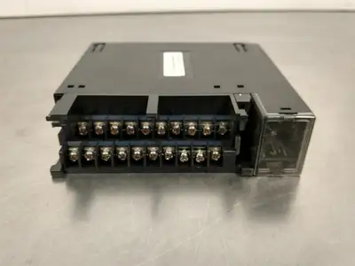 USED Horner Electric HE693ADC405A