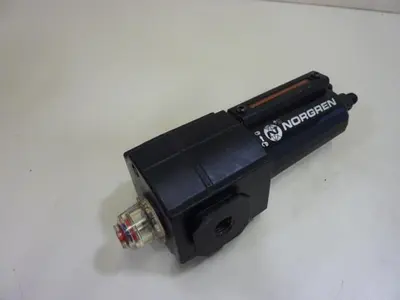 USED EXCELON L73M-2AP-QDN