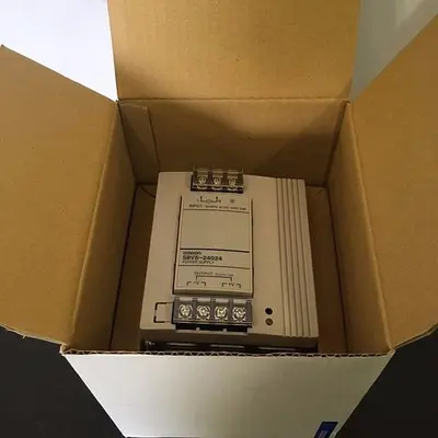 OMRON S8VS-24024 POWER SUPPLY