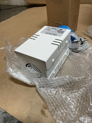 NEW Perkin Elmer L8201001