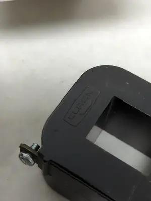 Used JOSLYN CLARK TB102-22 Miscellaneous Equipment (Electrical & Power) | Surplus Asset Holdings #1190376