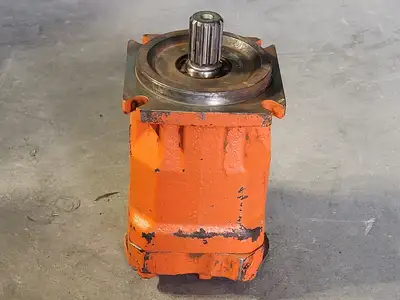 USED REXROTH R910979368