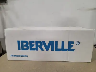 USED THOMAS & BETTS CIELBA-2-1/2