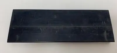 USED Bio-Rad 1704415