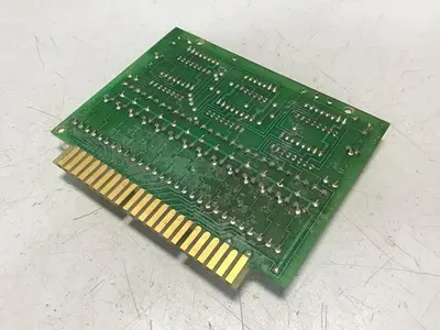 USED SCI 21648 REV B